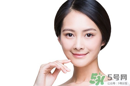 坐飛機(jī)能帶卸妝膏嗎？卸妝膏可以帶上飛機(jī)嗎？