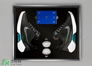 耐克nike智能跑鞋多少錢？耐克nike智能跑鞋價(jià)格