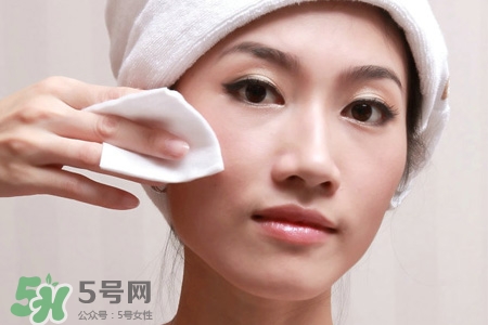 用完卸妝膏還要用洗面奶嗎？用完卸妝膏后需要用洗面奶嗎？
