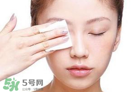 用完卸妝膏還要用洗面奶嗎？用完卸妝膏后需要用洗面奶嗎？