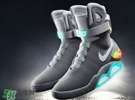 耐克nike智能跑鞋多少錢？耐克nike智能跑鞋價(jià)格