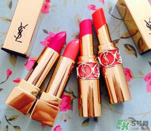 口紅可以用多久？口紅打開(kāi)后能用多久？