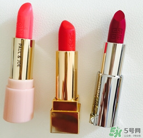 口紅可以用多久？口紅打開(kāi)后能用多久？