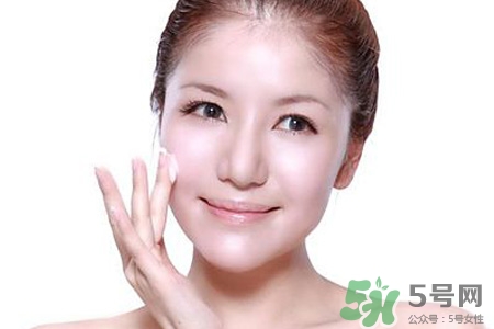 卸妝膏哪個(gè)牌子好？卸妝膏哪個(gè)牌子好用？