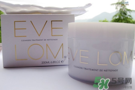 eve Lom卸妝膏多少錢？eve Lom卸妝膏英國(guó)價(jià)格