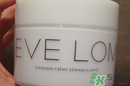 eve Lom卸妝膏多少錢？eve Lom卸妝膏英國(guó)價(jià)格