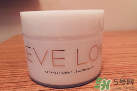 eve Lom卸妝膏多少錢？eve Lom卸妝膏英國(guó)價(jià)格