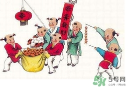 大年初一可以同房嗎？大年初一可以性生活嗎？