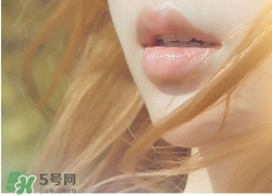 唇部遮瑕膏是什么？唇部遮瑕膏有什么用？