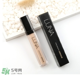 唇部遮瑕膏是什么？唇部遮瑕膏有什么用？