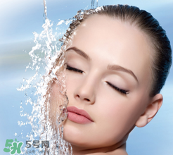 冬天面膜可以用熱水泡嗎？冬天面膜用熱水泡幾分鐘？