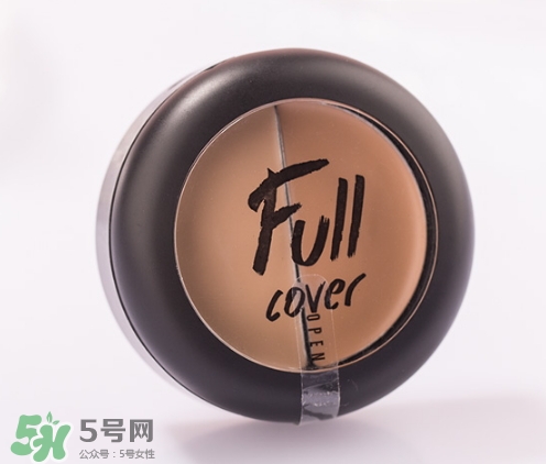 唇部遮瑕膏可以用什么替代？唇部遮瑕膏替代品