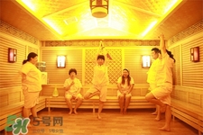 乳腺增生可以汗蒸嗎？汗蒸對(duì)乳腺增生有效嗎？