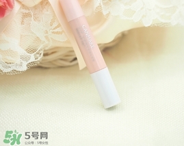 canmake唇部遮瑕膏怎么用？canmake井田唇部遮瑕膏用法