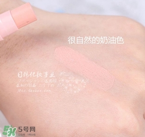 canmake唇部遮瑕膏怎么用？canmake井田唇部遮瑕膏用法