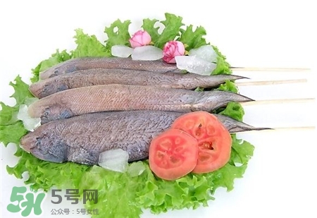 龍利魚(yú)怎么解凍?龍利魚(yú)可以用熱水解凍嗎?