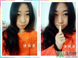 唇部遮瑕膏怎么用？唇部遮瑕膏使用方法