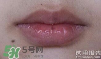 唇部遮瑕膏可以用什么替代？唇部遮瑕膏替代品