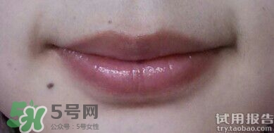 唇部遮瑕膏可以用什么替代？唇部遮瑕膏替代品
