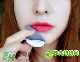 唇部遮瑕膏可以用什么替代？唇部遮瑕膏替代品