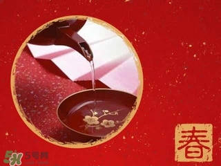 大年初一可以回老家嗎？大年初一回老家好嗎