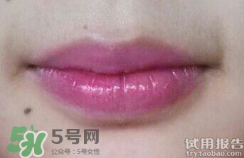唇部遮瑕膏可以用什么替代？唇部遮瑕膏替代品