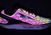 耐克nike智能跑鞋多少錢？耐克nike智能跑鞋價格