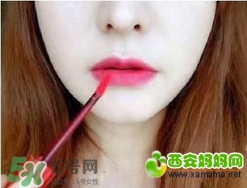 唇部遮瑕膏可以用什么替代？唇部遮瑕膏替代品