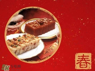 大年初一可以回老家嗎？大年初一回老家好嗎