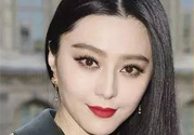 冬天涂口紅太干怎么辦？嘴唇太干怎么涂口紅？