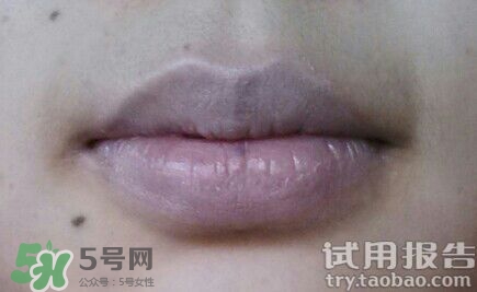 唇部遮瑕膏可以用什么替代？唇部遮瑕膏替代品
