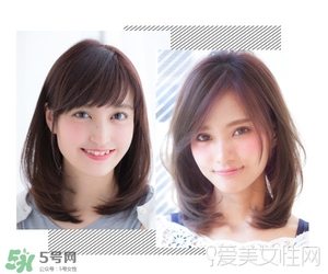 李溪芮的發(fā)型是什么？李溪芮同款發(fā)型怎么打造？