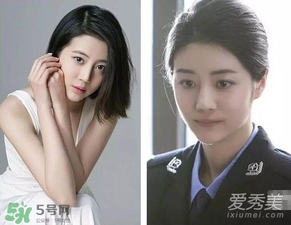 李溪芮的發(fā)型是什么？李溪芮同款發(fā)型怎么打造？