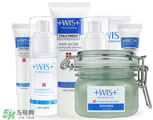 wis是哪個(gè)國(guó)家的品牌？wis是什么牌子？