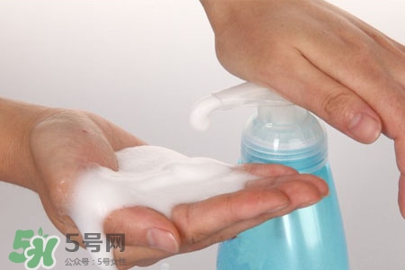 能用洗手液洗碗嗎？洗手液可以洗碗嗎？
