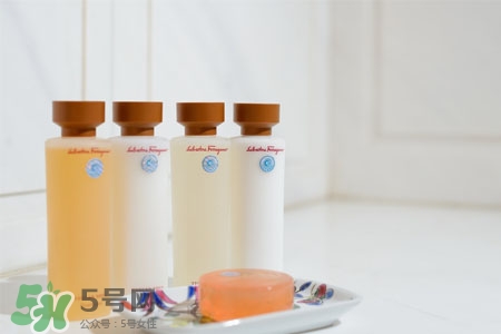 能用洗手液洗碗嗎？洗手液可以洗碗嗎？