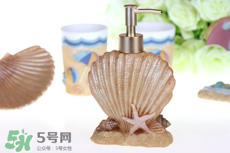 洗車(chē)能用洗手液?jiǎn)?？洗手液可以洗?chē)嗎？
