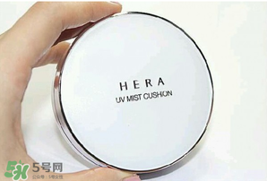 赫拉氣墊過期了能用嗎？赫拉氣墊過期了怎么辦？