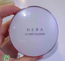 赫拉氣墊過期了能用嗎？赫拉氣墊過期了怎么辦？