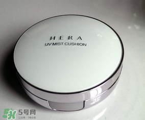 赫拉氣墊過期了能用嗎？赫拉氣墊過期了怎么辦？