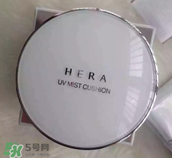 赫拉氣墊過期了能用嗎？赫拉氣墊過期了怎么辦？