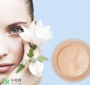 冬天用隔離霜還是bb霜？冬天適合用隔離霜嗎？