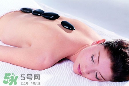 能量石可以泡水喝嗎？能量石泡水能喝嗎？