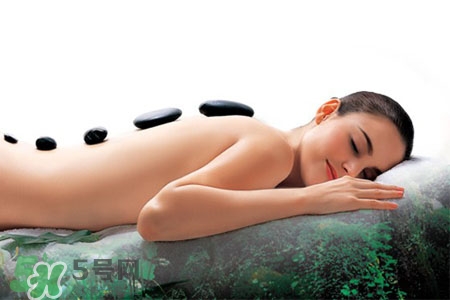 能量石可以泡水喝嗎？能量石泡水能喝嗎？