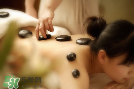 能量石可以泡水喝嗎？能量石泡水能喝嗎？
