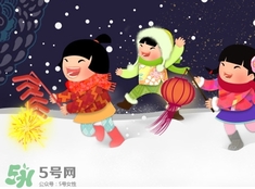 大年三十出生的人命運(yùn)怎么樣？大年三十出生的人性格命運(yùn)
