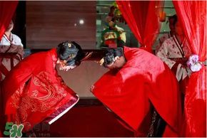 2017年立春可以結(jié)婚嗎,2017年立春那天結(jié)婚好不好？