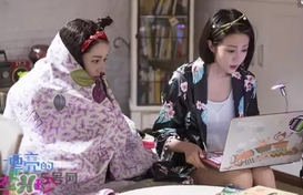 李溪芮的發(fā)型是什么？李溪芮同款發(fā)型怎么打造？