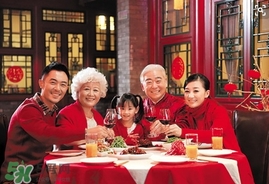 大年三十可以洗衣服嗎？大年三十為什么不能洗衣服？