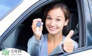 春節(jié)租車多少錢一天？春節(jié)租車回家劃算嗎？